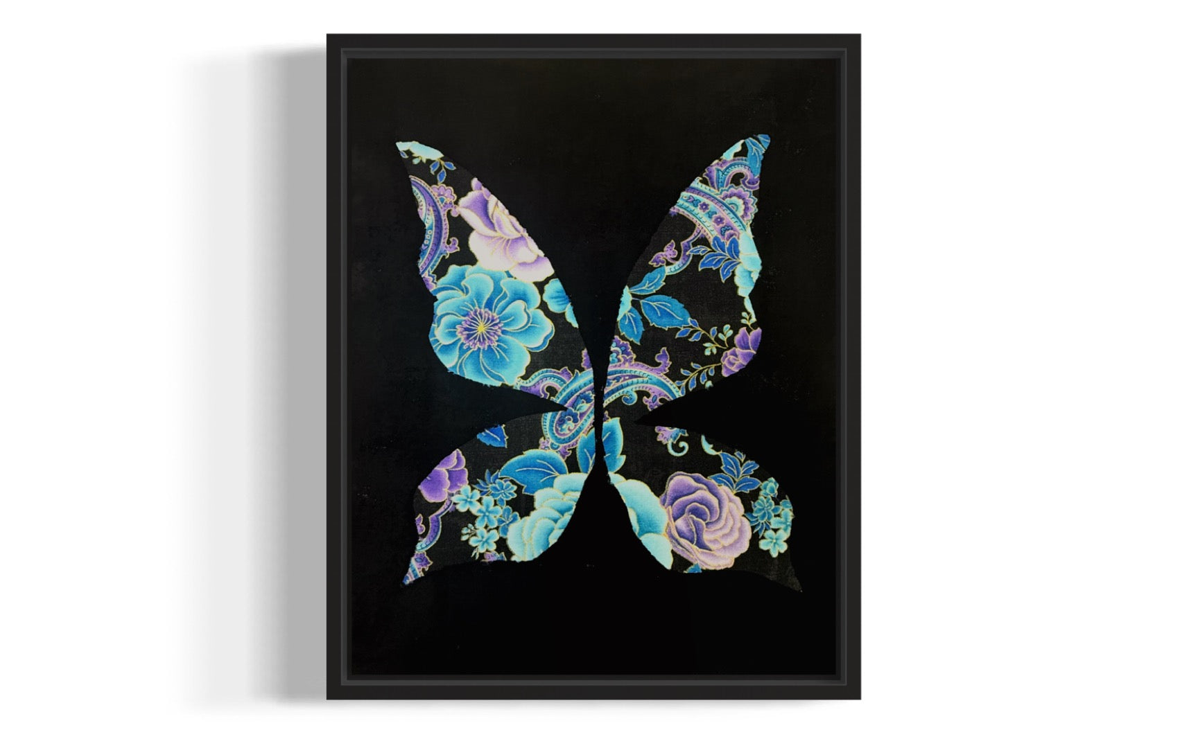 V001 Print