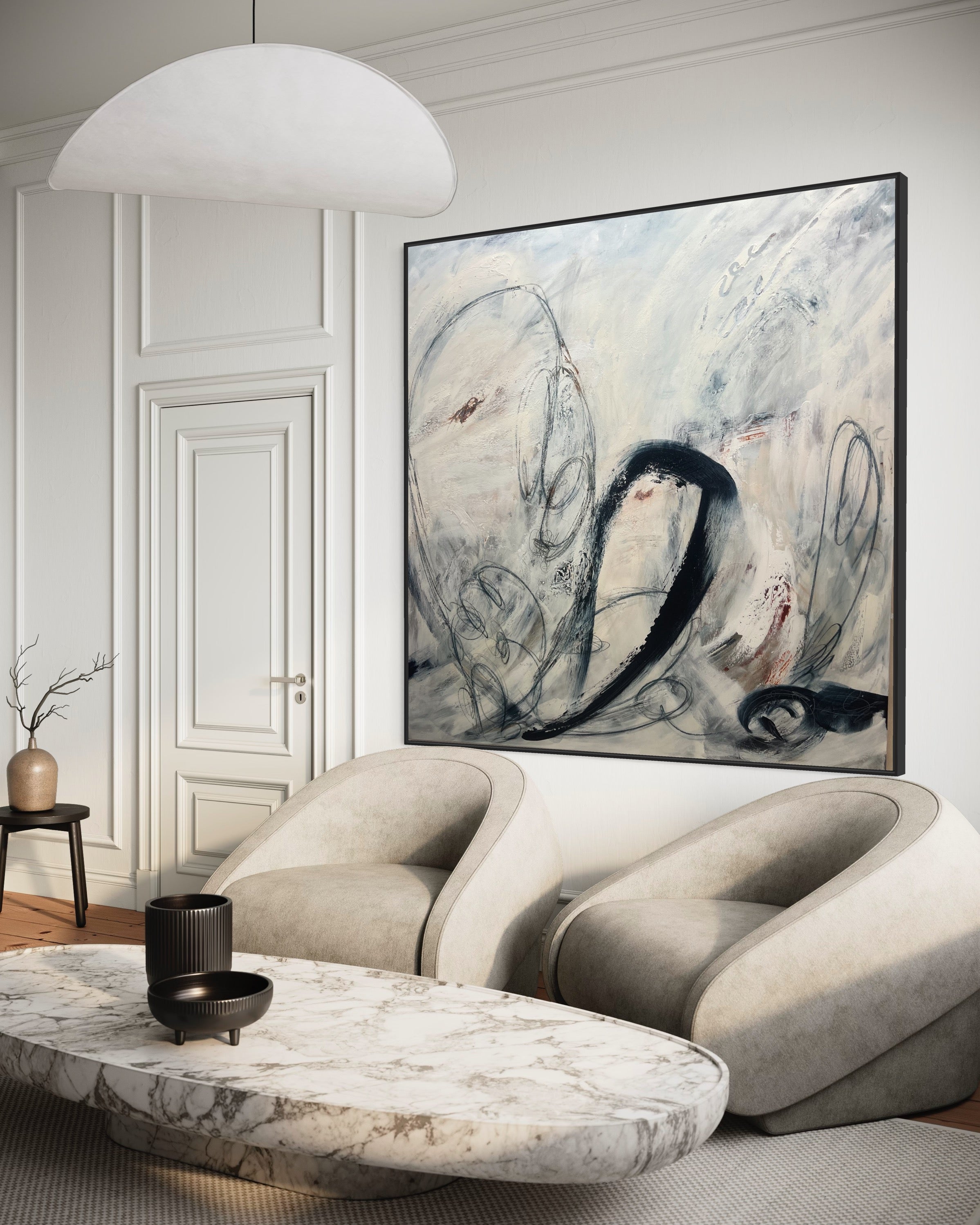 Sarasota Art Studios: Classes, Supplies & Community