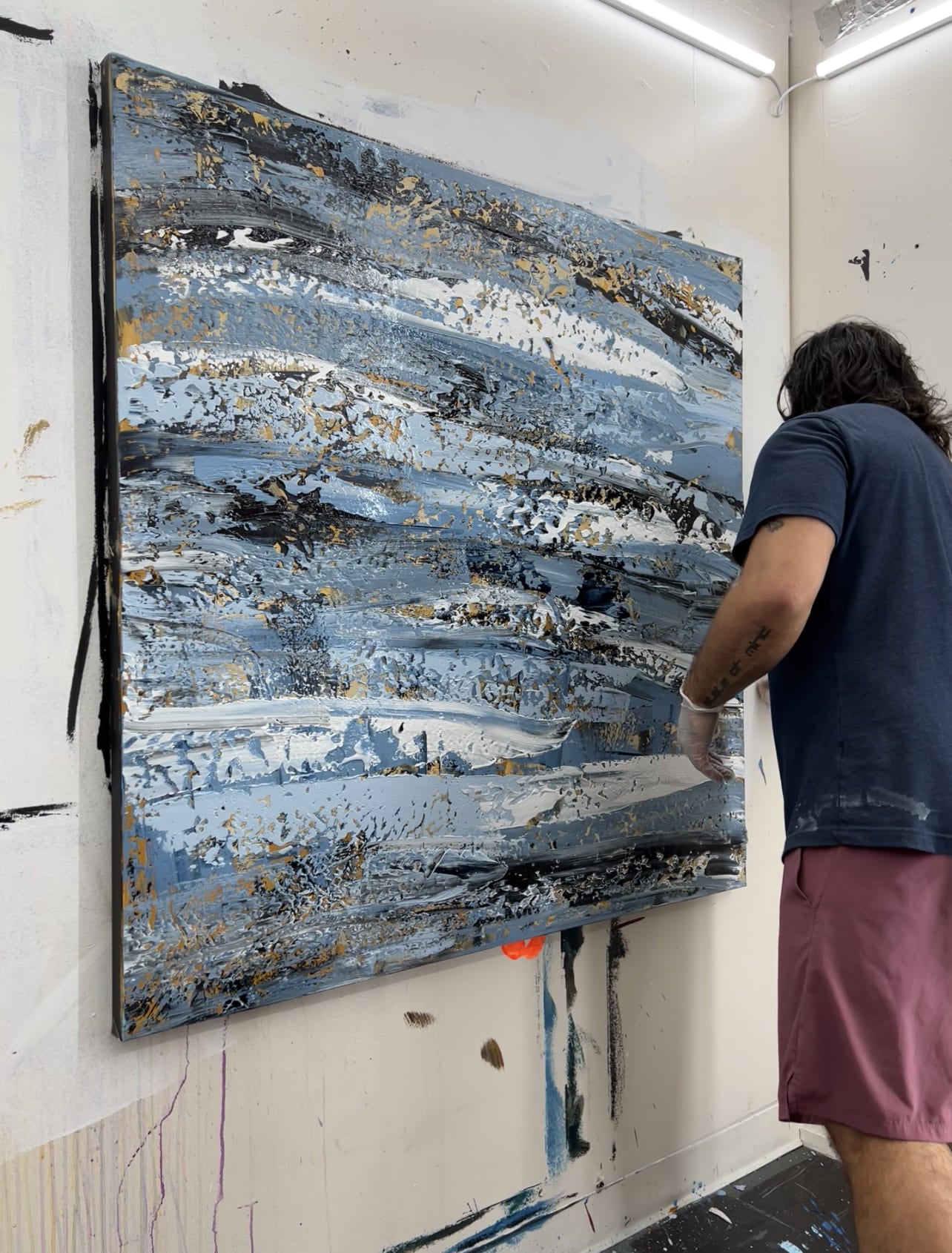 Welcome to Dream Create Collective