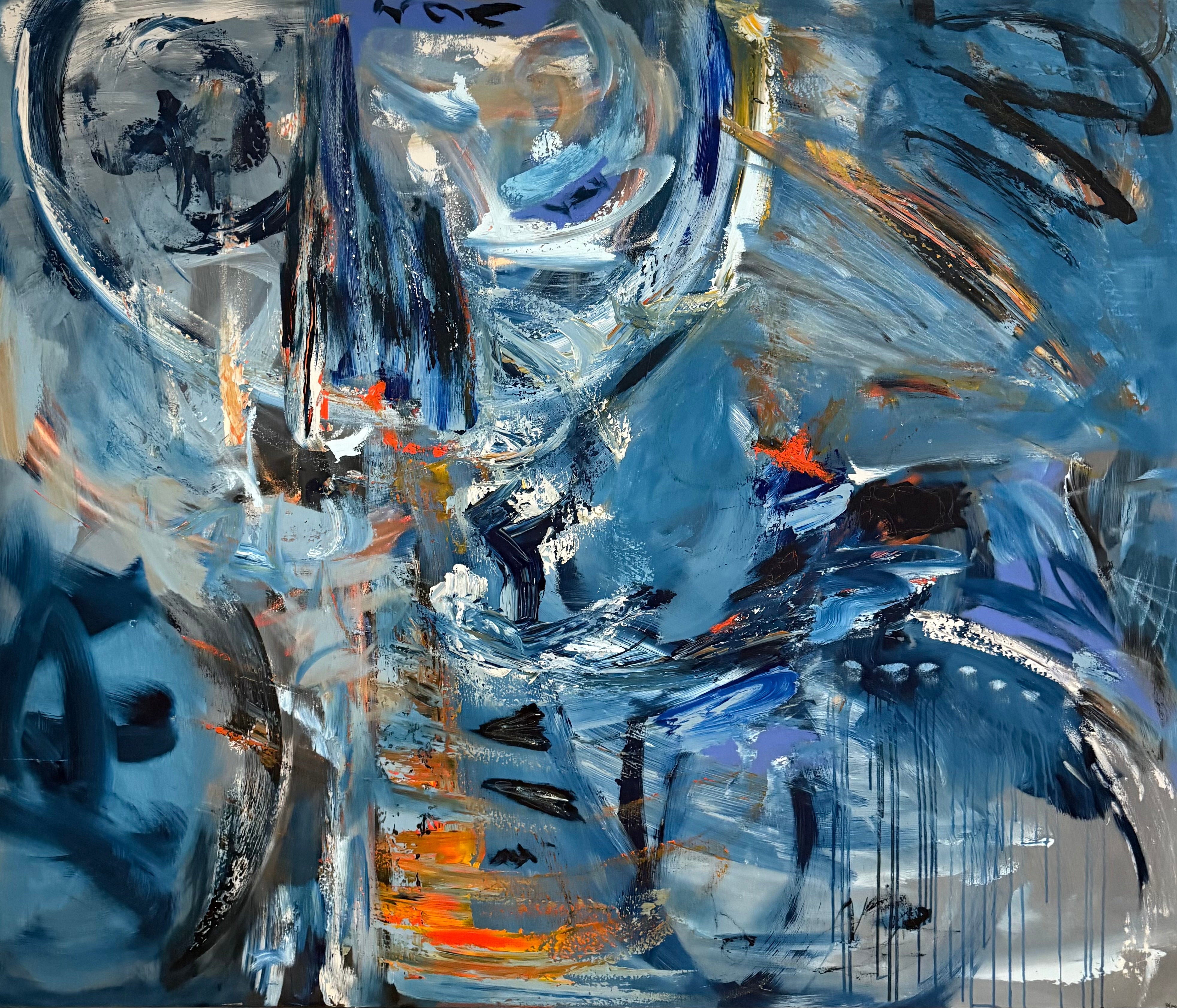 Prints