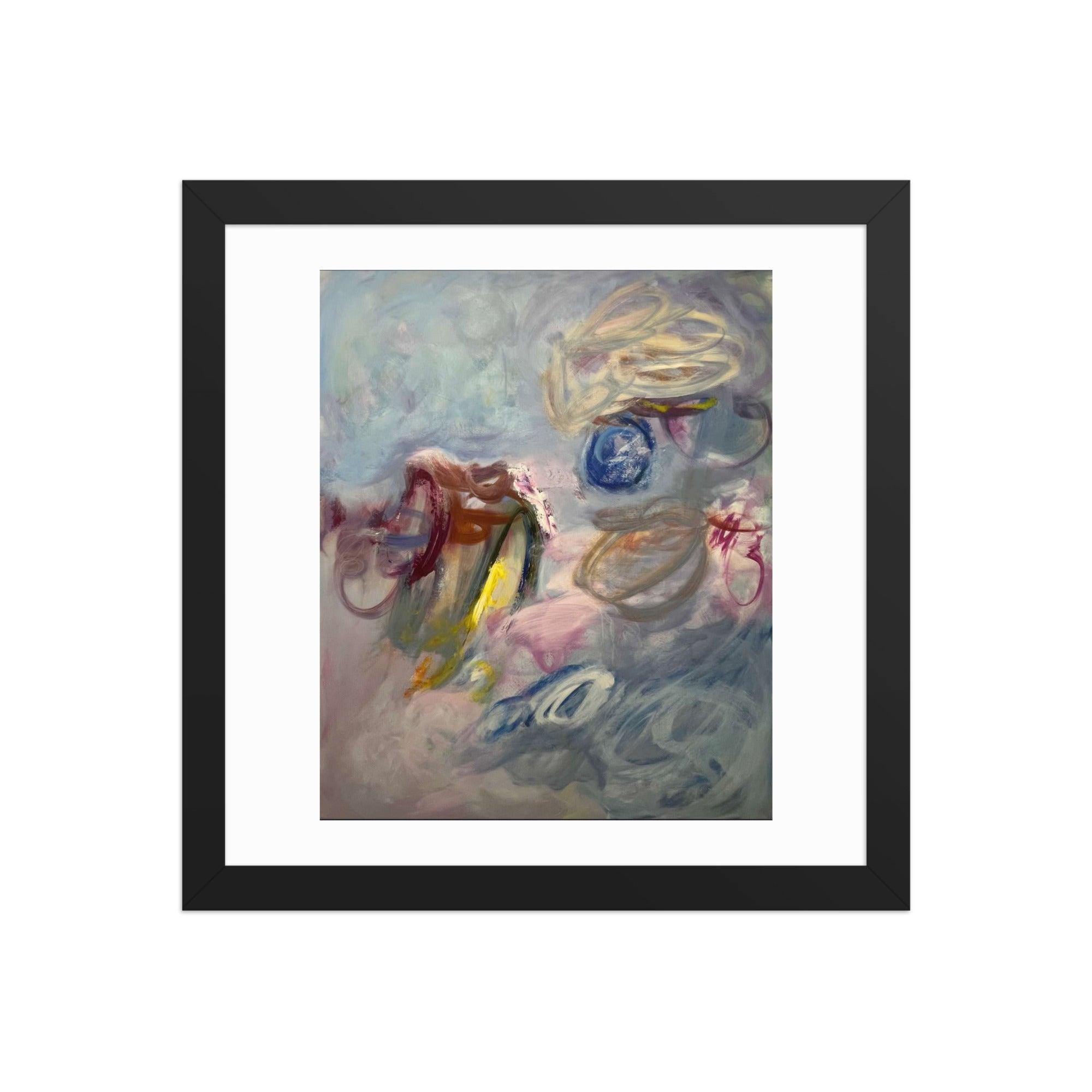 Prints